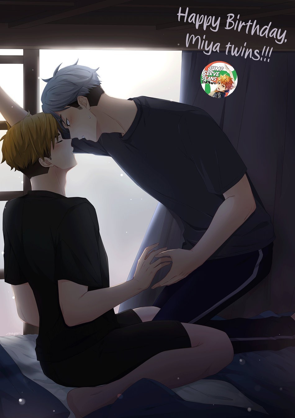 เกมรักนอกสนาม-3